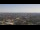 Webcam in Nuremberg, 15.2 km