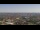 Webcam in Nuremberg, 12.1 km