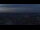 Webcam in Norimberga, 28.2 km