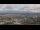 Webcam in Nürnberg, 13.9 km entfernt