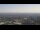 Webcam in Norimberga, 20.9 km