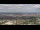 Webcam in Nürnberg, 28.2 km entfernt