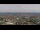 Webcam in Nuremberg, 4.8 mi away