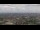 Webcam in Nuremberg, 12.4 mi away
