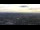 Webcam in Nürnberg, 20.9 km entfernt