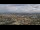 Webcam in Nuremberg, 6.5 mi away