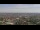 Webcam in Nuremberg, 1.1 mi away