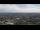 Webcam in Nuremberg, 5.3 mi away