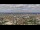 Webcam in Nürnberg, 20.9 km entfernt