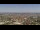 Webcam in Nürnberg, 16.8 km entfernt