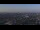Webcam in Nürnberg, 20.9 km entfernt