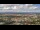 Webcam in Nuremberg, 10.9 mi away