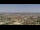 Webcam in Nuremberg, 7.1 mi away
