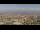 Webcam in Nuremberg, 10.9 mi away