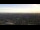 Webcam in Nuremberg, 5.4 mi away