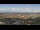 Webcam in Nuremberg, 15.2 mi away