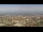 Webcam in Nuremberg, 7.6 mi away