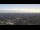 Webcam in Norimberga, 41.4 km