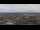 Webcam in Norimberga, 20.9 km