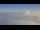 Webcam in Nuremberg, 8.8 mi away