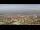 Webcam in Nürnberg, 14 km entfernt