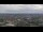 Webcam in Nuremberg, 14 km