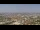 Webcam in Norimberga, 18.6 km