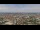 Webcam in Nuremberg, 4.2 mi away