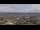 Webcam in Nuremberg, 1.1 mi away