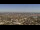 Webcam in Nuremberg, 16.9 mi away