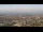 Webcam in Nuremberg, 14 km