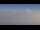 Webcam in Nuremberg, 14.1 mi away
