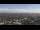 Webcam in Nürnberg, 20.9 km entfernt