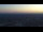 Webcam in Nuremberg, 5.5 mi away