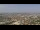 Webcam in Nuremberg, 16.9 mi away