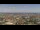 Webcam in Nuremberg, 8.8 mi away