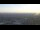 Webcam in Nuremberg, 12.9 mi away