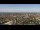 Webcam in Nuremberg, 4.3 mi away