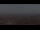 Webcam in Nuremberg, 7.1 mi away