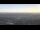 Webcam in Nuremberg, 6.5 mi away