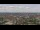 Webcam in Nürnberg, 8.1 km entfernt