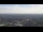 Webcam in Nuremberg, 13.5 mi away