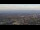 Webcam in Nuremberg, 1.2 mi away