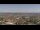 Webcam in Nürnberg, 20.4 km entfernt