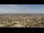 Webcam in Nuremberg, 13.8 km