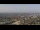 Webcam in Norimberga, 43.8 km
