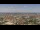 Webcam in Nuremberg, 6.9 mi away