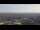 Webcam in Nuremberg, 35.1 km