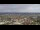 Webcam in Norimberga, 20.9 km