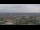 Webcam in Nuremberg, 26.8 km